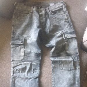 True religion men’s jeans